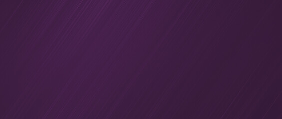 abstract line lines background bg texture wallpaper