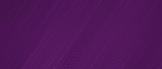 abstract line lines background bg texture wallpaper