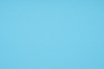 light blue leather texture abstract pattern background