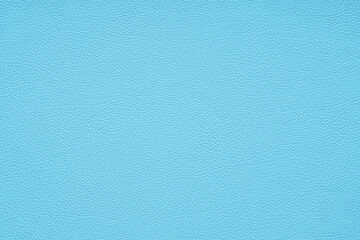 light blue leather texture abstract pattern background