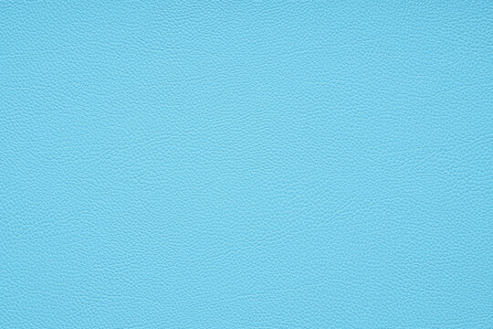 light blue leather texture abstract pattern background