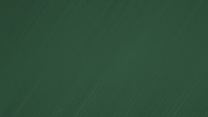 abstract line lines background bg texture wallpaper