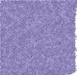 realistic texture of knitting,lilac background of knitting,