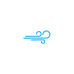 wind icon