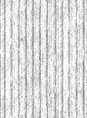 Abstract vector background. Monochrome texture. Image includes a effect the black and white tones. EPS10 