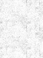 Abstract vector background. Monochrome texture. Image includes a effect the black and white tones. EPS10 
