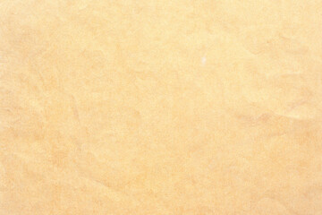 kraft brown background paper texture