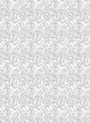 Abstract vector background. Monochrome texture. Image includes a effect the black and white tones. EPS10 