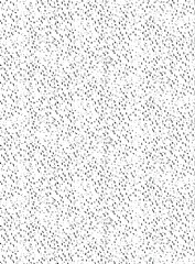 Abstract vector background. Monochrome texture. Image includes a effect the black and white tones. EPS10 