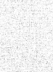 Abstract vector background. Monochrome texture. Image includes a effect the black and white tones. EPS10 