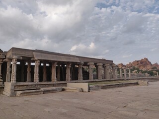 travel , UNESCO world heritage site , indian tourism