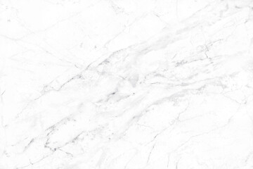 White grey marble floor texture background with high resolution, counter top view of natural tiles stone in seamless glitter pattern and luxurious.