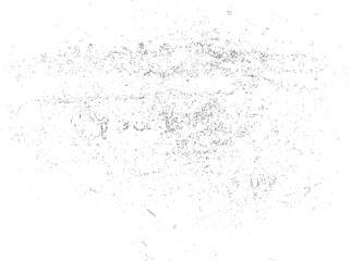 Scratch Grunge Urban Background.Texture Vector.Dust Overlay Distress Grain ,Simply Place illustration over any Object to Create grungy Effect .abstract,splattered , dirty,poster for your design.