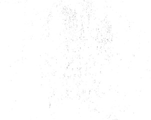 Scratch Grunge Urban Background.Texture Vector.Dust Overlay Distress Grain ,Simply Place illustration over any Object to Create grungy Effect .abstract,splattered , dirty,poster for your design.
