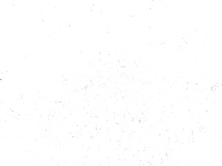 Scratch Grunge Urban Background.Texture Vector.Dust Overlay Distress Grain ,Simply Place illustration over any Object to Create grungy Effect .abstract,splattered , dirty,poster for your design.