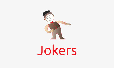 Jokers