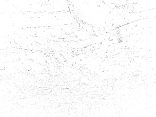 Scratch Grunge Urban Background.Texture Vector.Dust Overlay Distress Grain ,Simply Place illustration over any Object to Create grungy Effect .abstract,splattered , dirty,poster for your design.