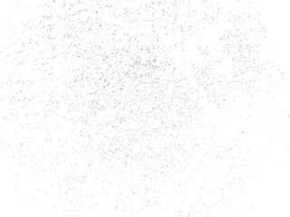 Scratch Grunge Urban Background.Texture Vector.Dust Overlay Distress Grain ,Simply Place illustration over any Object to Create grungy Effect .abstract,splattered , dirty,poster for your design.