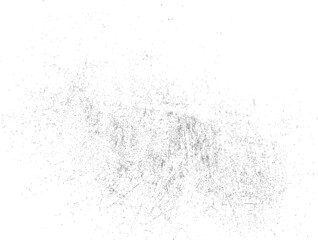 Obraz premium Scratch Grunge Urban Background.Texture Vector.Dust Overlay Distress Grain ,Simply Place illustration over any Object to Create grungy Effect .abstract,splattered , dirty,poster for your design.