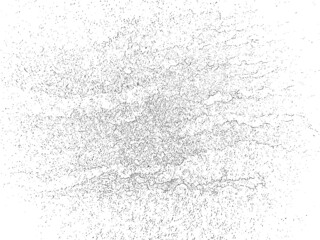 Scratch Grunge Urban Background.Texture Vector.Dust Overlay Distress Grain ,Simply Place illustration over any Object to Create grungy Effect .abstract,splattered , dirty,poster for your design.