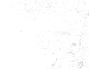 Scratch Grunge Urban Background.Texture Vector.Dust Overlay Distress Grain ,Simply Place illustration over any Object to Create grungy Effect .abstract,splattered , dirty,poster for your design.