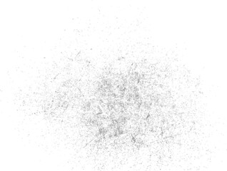 Scratch Grunge Urban Background.Texture Vector.Dust Overlay Distress Grain ,Simply Place illustration over any Object to Create grungy Effect .abstract,splattered , dirty,poster for your design.