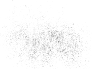 Scratch Grunge Urban Background.Texture Vector.Dust Overlay Distress Grain ,Simply Place illustration over any Object to Create grungy Effect .abstract,splattered , dirty,poster for your design.