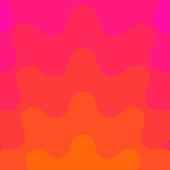 รอยหยัก