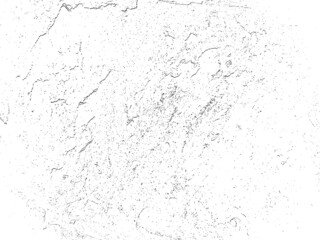 Scratch Grunge Urban Background.Texture Vector.Dust Overlay Distress Grain ,Simply Place illustration over any Object to Create grungy Effect .abstract,splattered , dirty,poster for your design.