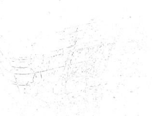 Scratch Grunge Urban Background.Texture Vector.Dust Overlay Distress Grain ,Simply Place illustration over any Object to Create grungy Effect .abstract,splattered , dirty,poster for your design.
