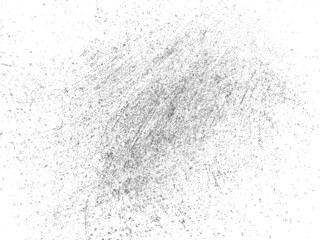 Scratch Grunge Urban Background.Texture Vector.Dust Overlay Distress Grain ,Simply Place illustration over any Object to Create grungy Effect .abstract,splattered , dirty,poster for your design.