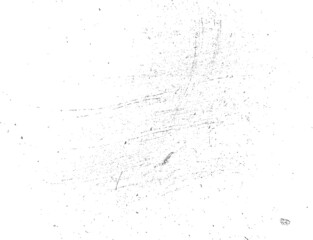 Scratch Grunge Urban Background.Texture Vector.Dust Overlay Distress Grain ,Simply Place illustration over any Object to Create grungy Effect .abstract,splattered , dirty,poster for your design.