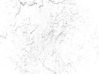 Scratch Grunge Urban Background.Texture Vector.Dust Overlay Distress Grain ,Simply Place illustration over any Object to Create grungy Effect .abstract,splattered , dirty,poster for your design.