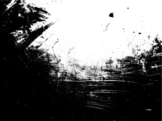 Scratch Grunge Urban Background.Texture Vector.Dust Overlay Distress Grain ,Simply Place illustration over any Object to Create grungy Effect .abstract,splattered , dirty,poster for your design.