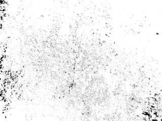 Scratch Grunge Urban Background.Texture Vector.Dust Overlay Distress Grain ,Simply Place illustration over any Object to Create grungy Effect .abstract,splattered , dirty,poster for your design.