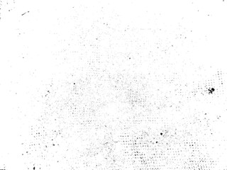 Scratch Grunge Urban Background.Texture Vector.Dust Overlay Distress Grain ,Simply Place illustration over any Object to Create grungy Effect .abstract,splattered , dirty,poster for your design.