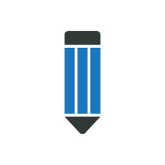 Pencil icon