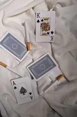 Cartas