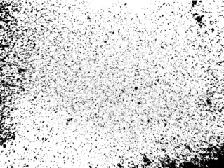 Scratch Grunge Urban Background.Texture Vector.Dust Overlay Distress Grain ,Simply Place illustration over any Object to Create grungy Effect .abstract,splattered , dirty,poster for your design.
