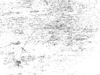 Scratch Grunge Urban Background.Texture Vector.Dust Overlay Distress Grain ,Simply Place illustration over any Object to Create grungy Effect .abstract,splattered , dirty,poster for your design.