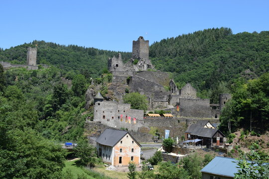 Manderscheid Bilder Durchsuchen 557 Archivfotos, und