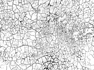 Scratch Grunge Urban Background.Texture Vector.Dust Overlay Distress Grain ,Simply Place illustration over any Object to Create grungy Effect .abstract,splattered , dirty,poster for your design.