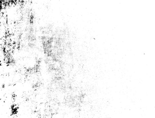 Obraz premium Scratch Grunge Urban Background.Texture Vector.Dust Overlay Distress Grain ,Simply Place illustration over any Object to Create grungy Effect .abstract,splattered , dirty,poster for your design.
