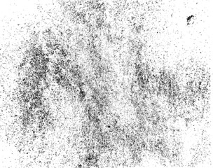 Scratch Grunge Urban Background.Texture Vector.Dust Overlay Distress Grain ,Simply Place illustration over any Object to Create grungy Effect .abstract,splattered , dirty,poster for your design.