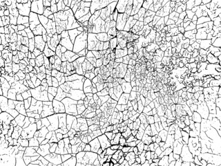 Scratch Grunge Urban Background.Texture Vector.Dust Overlay Distress Grain ,Simply Place illustration over any Object to Create grungy Effect .abstract,splattered , dirty,poster for your design.