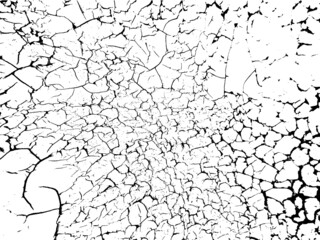 Scratch Grunge Urban Background.Texture Vector.Dust Overlay Distress Grain ,Simply Place illustration over any Object to Create grungy Effect .abstract,splattered , dirty,poster for your design.