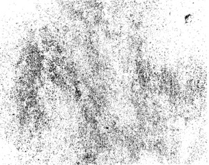 Scratch Grunge Urban Background.Texture Vector.Dust Overlay Distress Grain ,Simply Place illustration over any Object to Create grungy Effect .abstract,splattered , dirty,poster for your design.