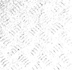 Scratch Grunge Urban Background.Texture Vector.Dust Overlay Distress Grain ,Simply Place illustration over any Object to Create grungy Effect .abstract,splattered , dirty,poster for your design.