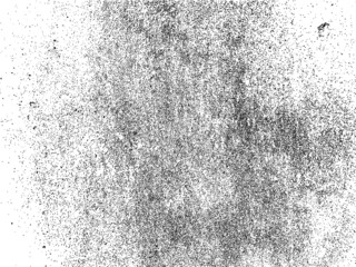 Halftone Pattern. Abstract Halftone Dots. Vector Illustration.