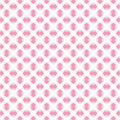 Contour pattern abstract background design,  doodle geometric.